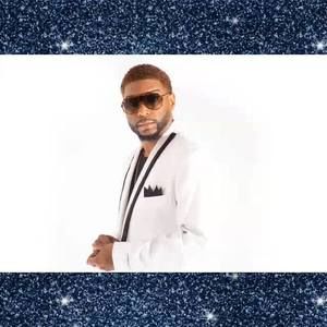 Meet your Posher, Jacoree